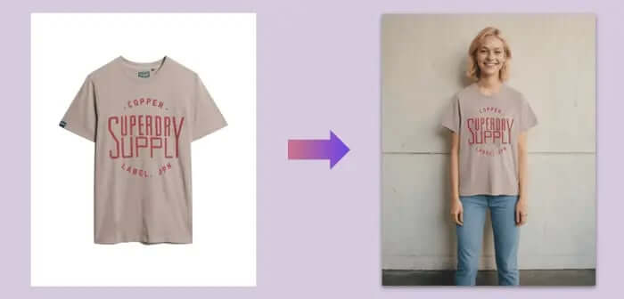 ai-product-image