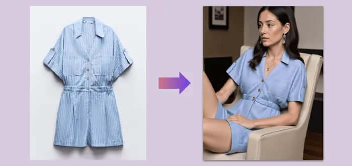 ai-product-image