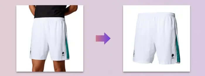 ai-product-image