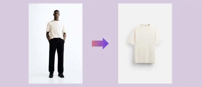 ai-product-image