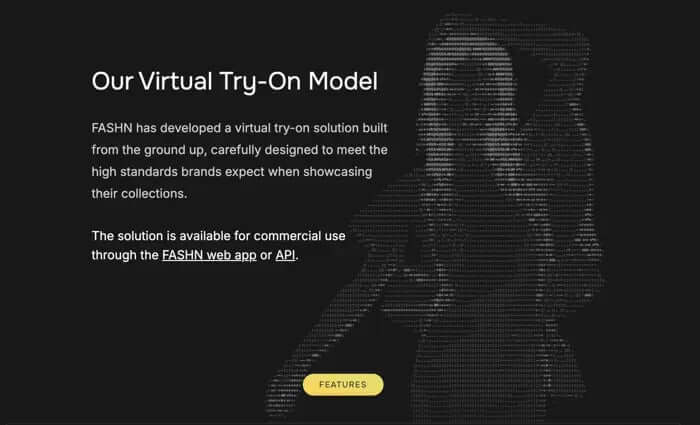 ai model studio
