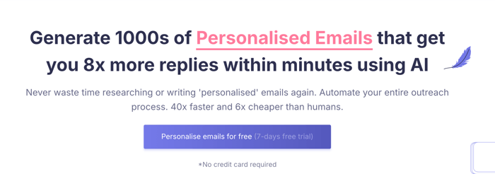 Smartwriter.ai