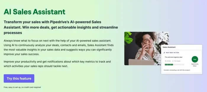 Hubspot marketing Hub