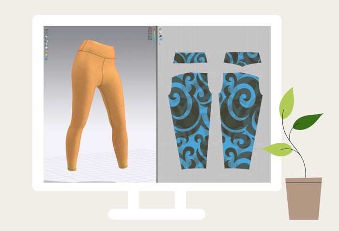3d-fashion-design