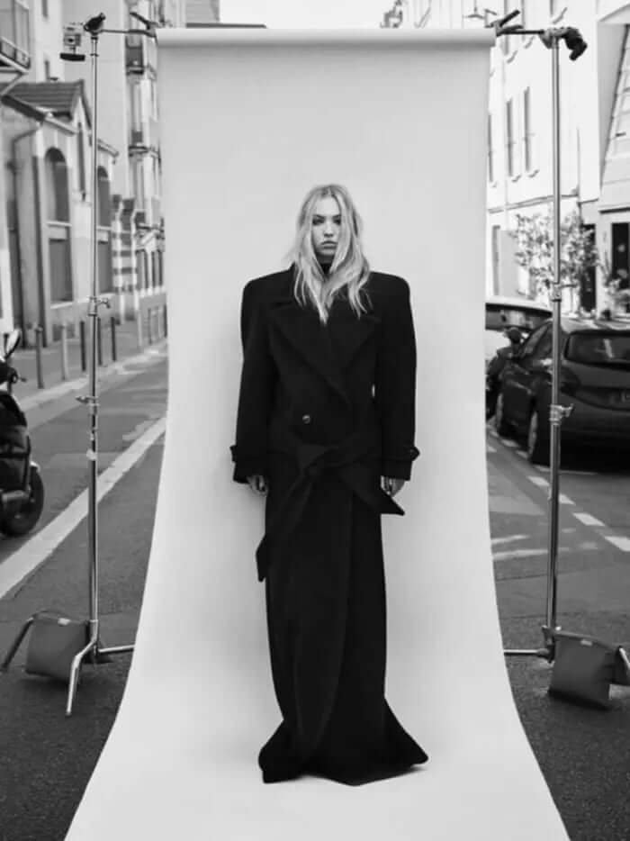 fashion photography