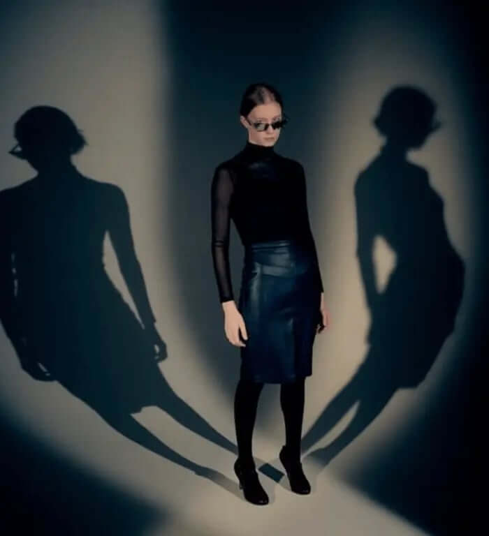 fashion photography