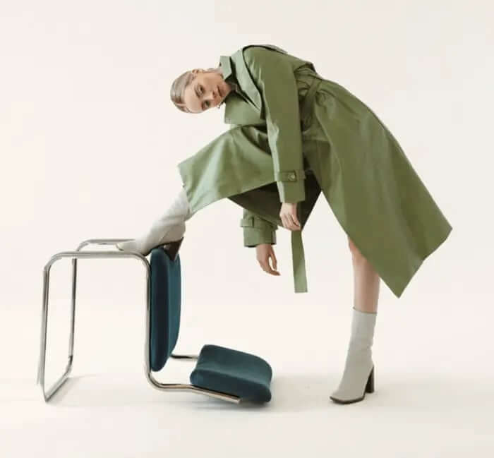 fashion photography