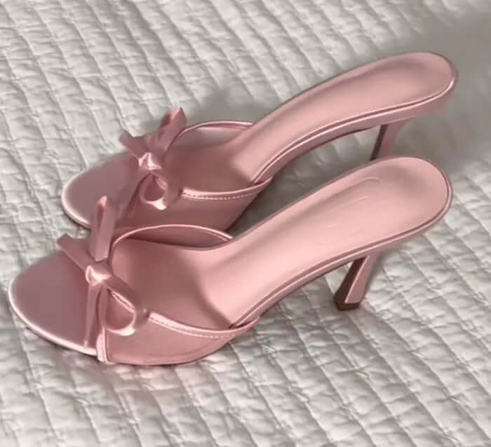 virtual shoe fitting