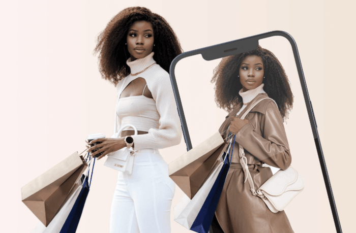 fashion app