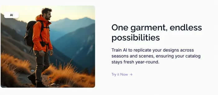 fashion app