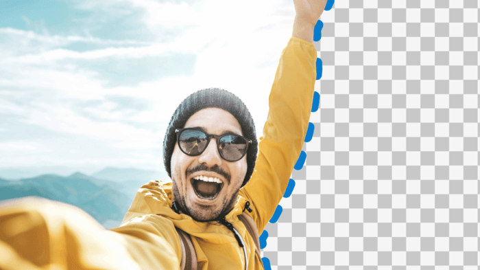 background-removal