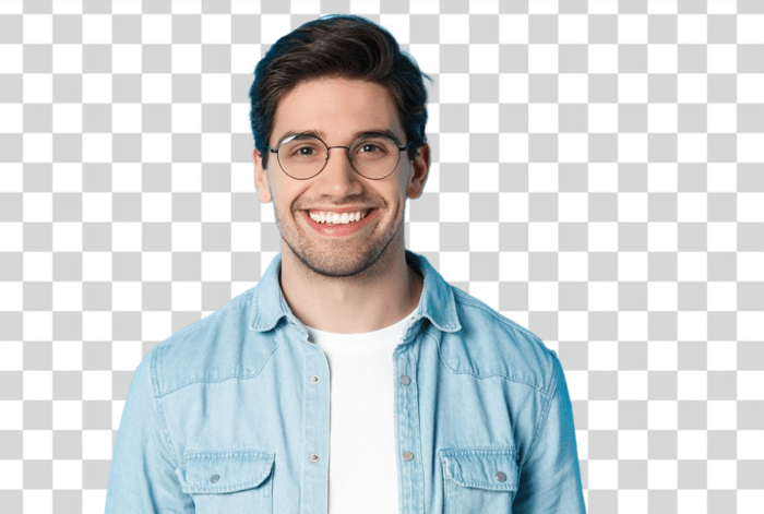 ai-background-removal