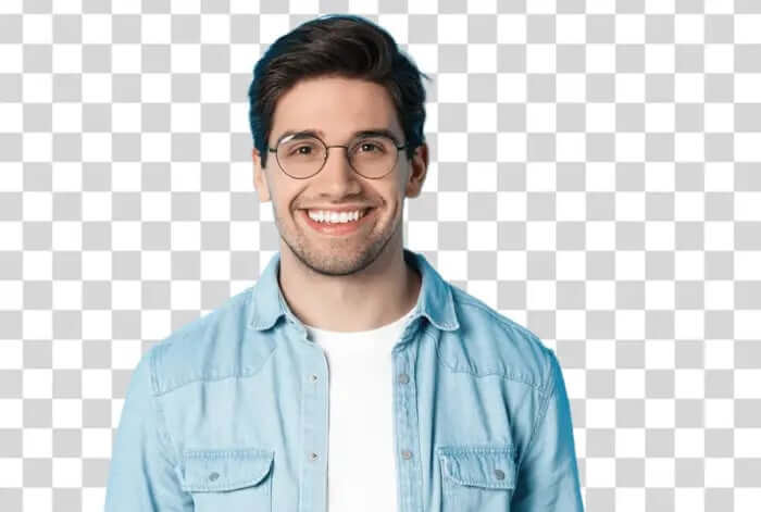 ai background removal toolsAI background removal tools