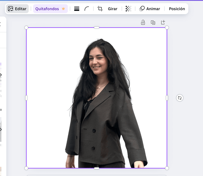 ai-background-removal