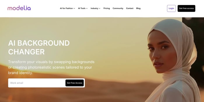 ai fashion design tools