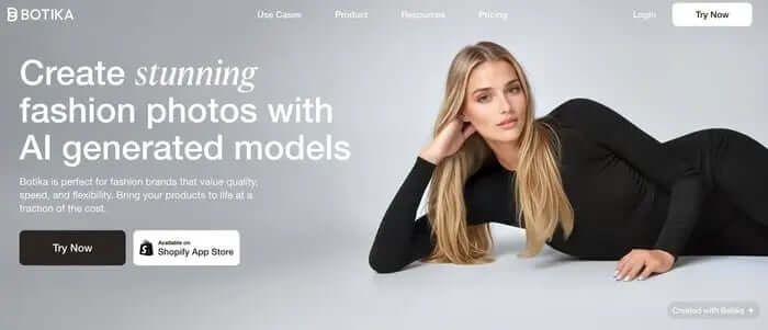ai clothing design software