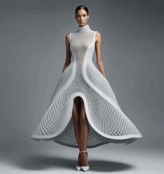 ai clothing design software
