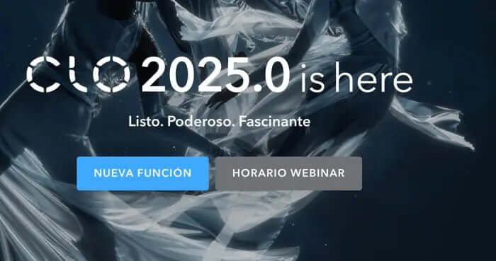 AI fashion design tools