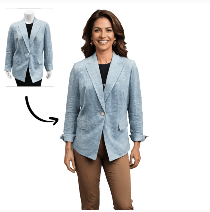 clothing design software