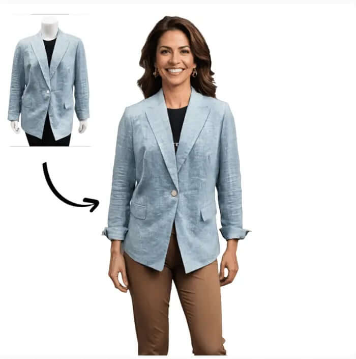 ai clothing design software
