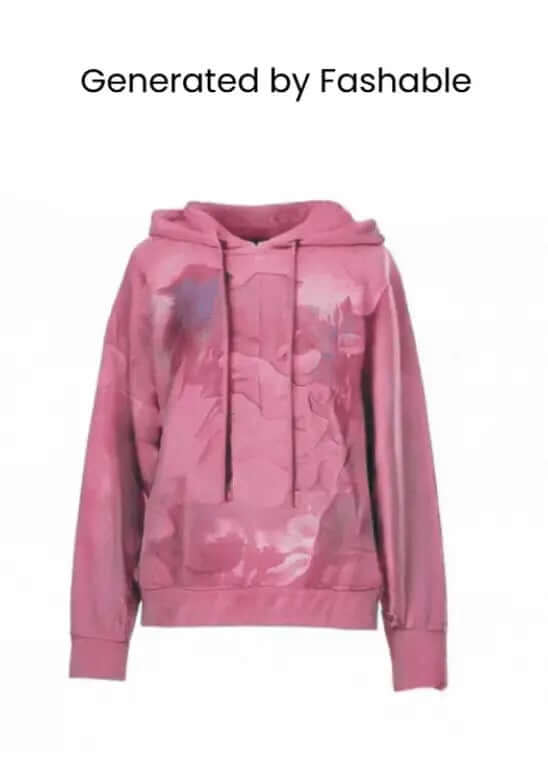 ai clothing design software