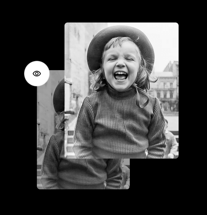 ai image upscaling software
