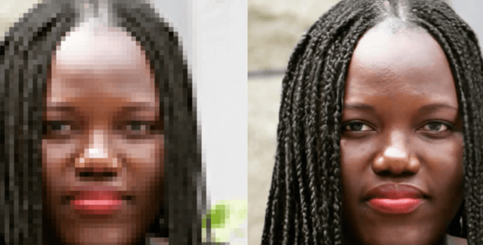 ai image upscaling software