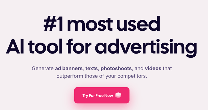 ai video generator