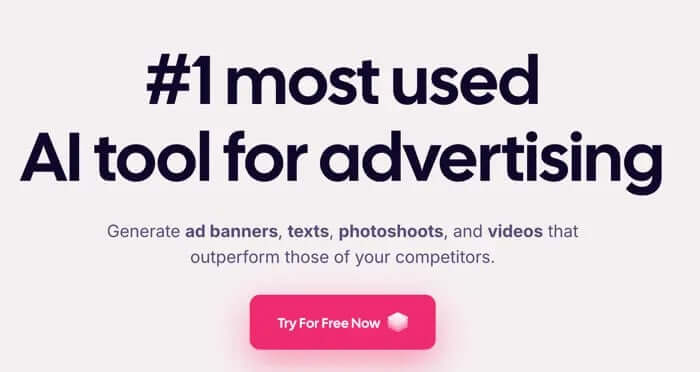 ai-video-generator-for-marketing