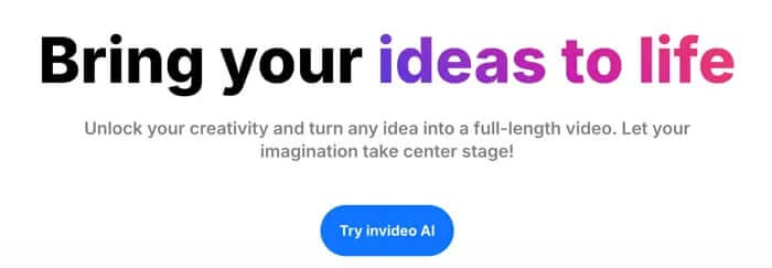 ai-video-generator-for-marketing