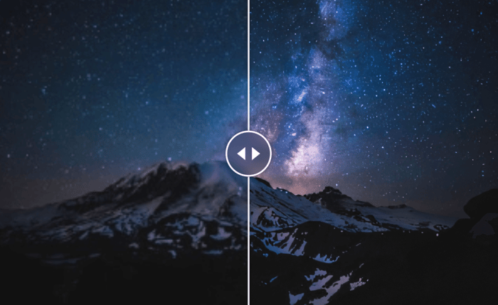 ai image upscaling software