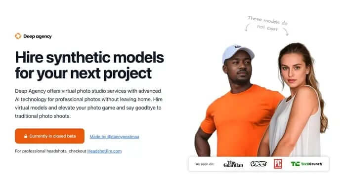zmo ai clothing design