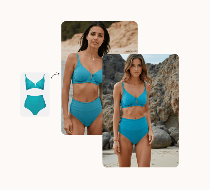 Uwear.ai alternatives