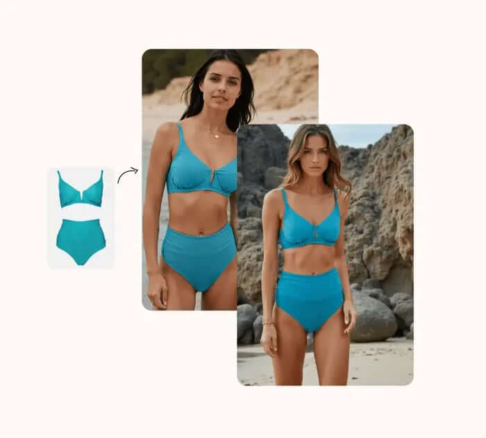 Uwear.ai alternatives