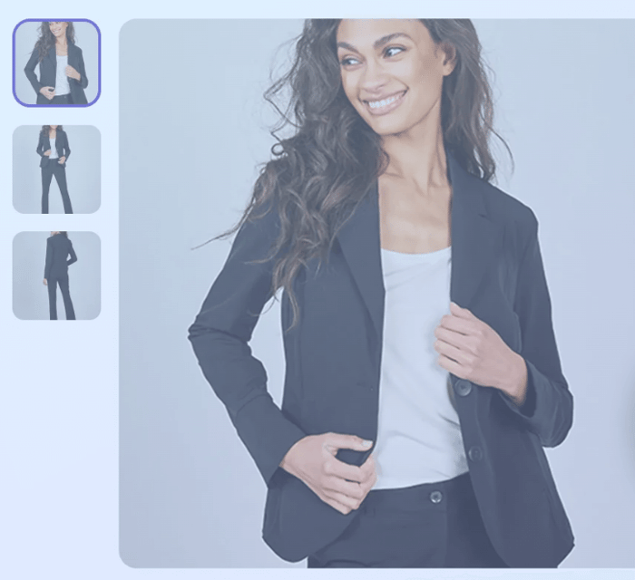 model ai