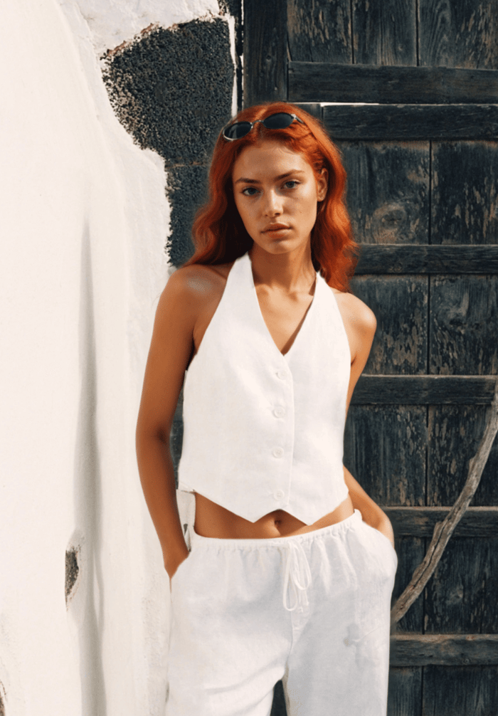 modelia model ai image modeling tool artificial intelligence