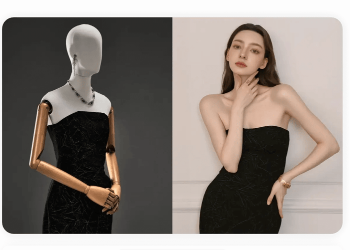 weshop.ai alternatives