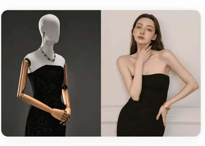 weshop.ai alternatives