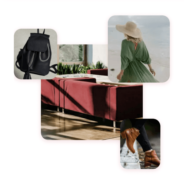 weshop.ai alternatives