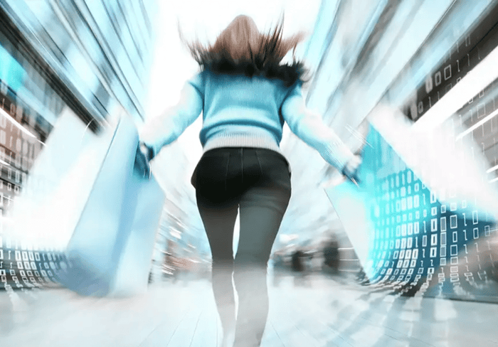 fashion ai alternatives