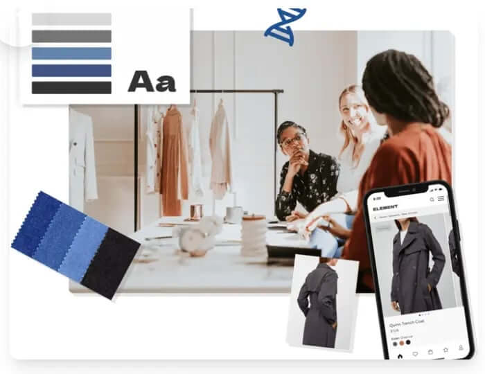 weshop.ai alternatives