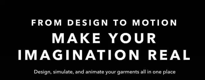 ai modeling tools for fashion
