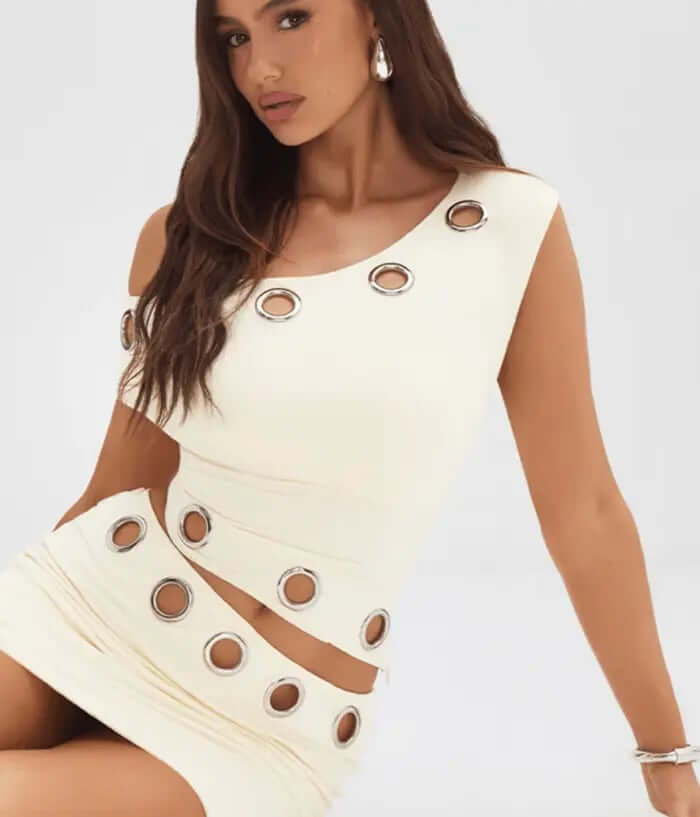 fashion brand marketing strategiesfashion brand marketing strategies