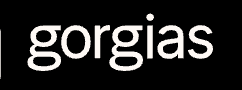 gorgias ecommerce tool