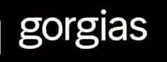 fashion ecommerce solutions