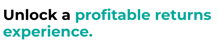 returnlogic ecommerce solution