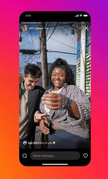 instagram tips