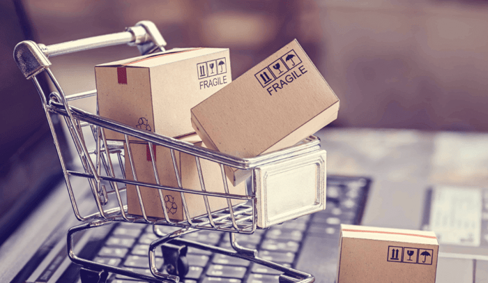 ecommerce