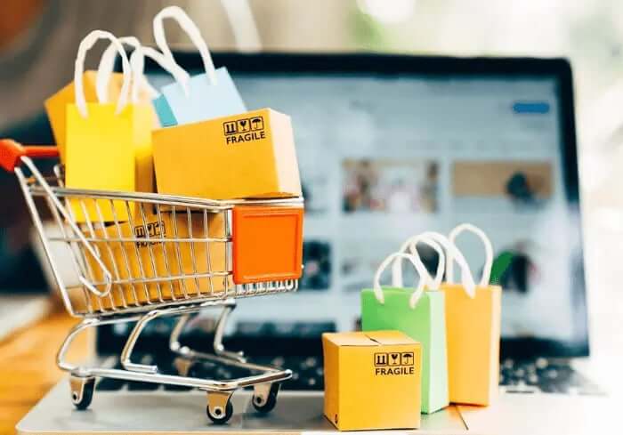 how to start an ecommerce store