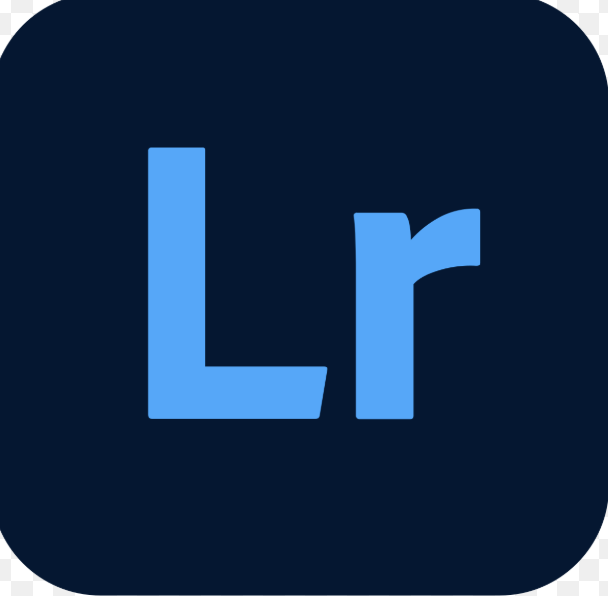lightroom 